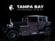 Plan Your Weekend: Visit the Tampa Bay Automobile Museum