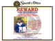 Charleston Area Police Asking for Help – Issue Reward For Info About Recent Homicide