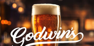Summerville Welcoming European-Style Godwin’s Beer Hall This Summer