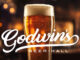 Summerville Welcoming European-Style Godwin’s Beer Hall This Summer
