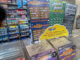 Check Your Numbers: Historic $1.068 Million Lottery Ticket Sold on Johns Island