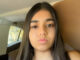 Charleston Police Asking For Public’s Help In Finding Missing Teenage Girl