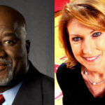 Mount Pleasant Stars Shine at Athletic Hall of Fame Induction