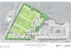 State-of-the-Art Soccer Facility Coming To Charleston charleston soccer club