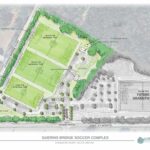 State-of-the-Art Soccer Facility Coming To Charleston charleston soccer club