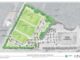 State-of-the-Art Soccer Facility Coming To Charleston charleston soccer club