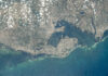 See Tampa from Space in Stunning New ISS Photos