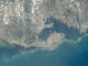 See Tampa from Space in Stunning New ISS Photos