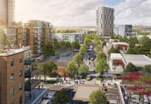 The Bowl at Ballantyne Unveils Exciting New Eateries