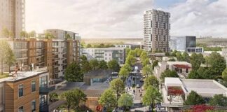 The Bowl at Ballantyne Unveils Exciting New Eateries