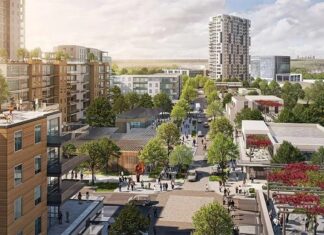 The Bowl at Ballantyne Unveils Exciting New Eateries