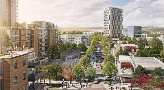 The Bowl at Ballantyne Unveils Exciting New Eateries