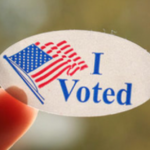 Results Are In From South Carolina Elections: Key Outcomes and Impacts For Charleston