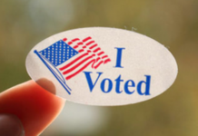 Results Are In From South Carolina Elections: Key Outcomes and Impacts For Charleston