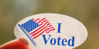 Results Are In From South Carolina Elections: Key Outcomes and Impacts For Charleston