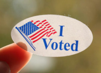 Results Are In From South Carolina Elections: Key Outcomes and Impacts For Charleston