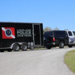 Lakeland Police Under Fire: NAACP Demands Body Cam Footage Release