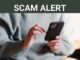 Tampa Bay Scam Alert