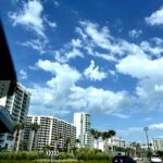 Three Tampa Bay Cities Rank Among Fastest Growing in America