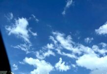 Three Tampa Bay Cities Rank Among Fastest Growing in America