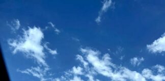 Three Tampa Bay Cities Rank Among Fastest Growing in America