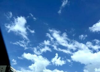 Three Tampa Bay Cities Rank Among Fastest Growing in America