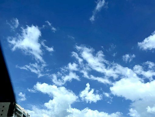 Three Tampa Bay Cities Rank Among Fastest Growing in America