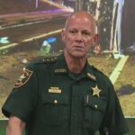 Pinellas Sheriff to Seize and Sell Cars of Drivers Fleeing From Deputies