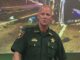 Pinellas Sheriff to Seize and Sell Cars of Drivers Fleeing From Deputies