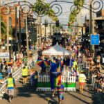 St. Pete Pride 2024: Florida’s Biggest LGBTQ+ Celebration