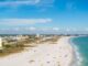 2 Tampa Bay Area Among The Best Beaches In Florida