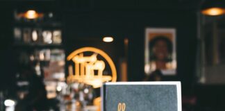 Step Inside ‘All My Exes,’ Charleston’s Newest Hotspot