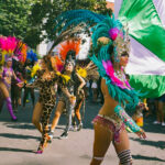 Charleston’s Carifest Celebrates Caribbean-American Heritage Month
