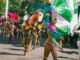 Charleston’s Carifest Celebrates Caribbean-American Heritage Month