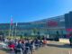 Eli Lilly Finally Opens $2 Billion Drug Factory in Concord