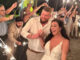 Folly Beach Bars Ordered to Pay $1.3 Million After Drunk Driver Killed Bride On Wedding Day
