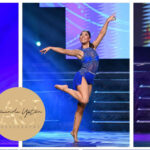 Miss South Carolina Kicks Off Today With Over $200,000 In Prizes