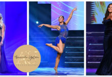 Miss South Carolina Kicks Off Today With Over $200,000 In Prizes