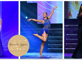 Miss South Carolina Kicks Off Today With Over $200,000 In Prizes