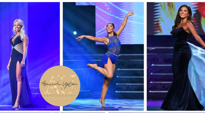 Miss South Carolina Kicks Off Today With Over $200,000 In Prizes