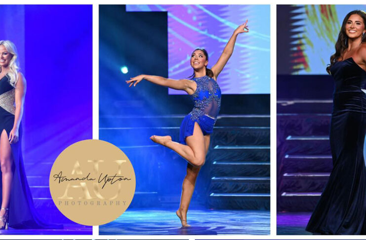 Miss South Carolina Kicks Off Today With Over $200,000 In Prizes