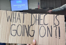 The Rumors, Wild Claims, and Documented Facts Surrounding Silfab Solar’s Fort Mill Facility