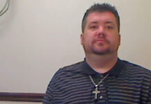 Florida Man Was Just Arrested For Death Threats Against The President