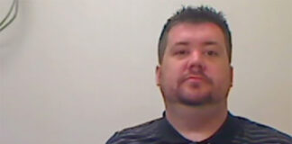 Florida Man Was Just Arrested For Death Threats Against The President