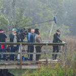 New Hit NBC Show About To Start Filming In Charleston – Needing Paid Stand-Ins