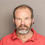 Charleston Traffic Stop Leads To Discovery Of Crack, Meth, Fentanyl, and More