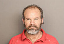 Charleston Traffic Stop Leads To Discovery Of Crack, Meth, Fentanyl, and More