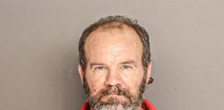 Charleston Traffic Stop Leads To Discovery Of Crack, Meth, Fentanyl, and More