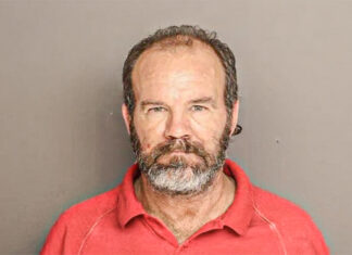 Charleston Traffic Stop Leads To Discovery Of Crack, Meth, Fentanyl, and More