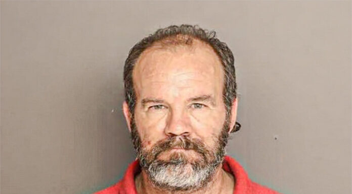 Charleston Traffic Stop Leads To Discovery Of Crack, Meth, Fentanyl, and More